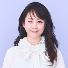 相田翔子