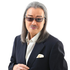 因幡晃