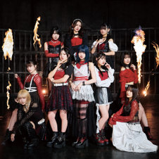 つばきファクトリー