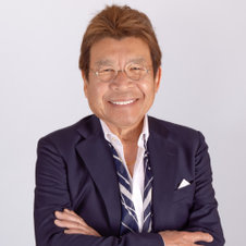 ばんばひろふみ