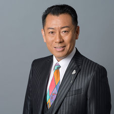 加川明