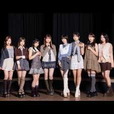 モーニング娘。'26