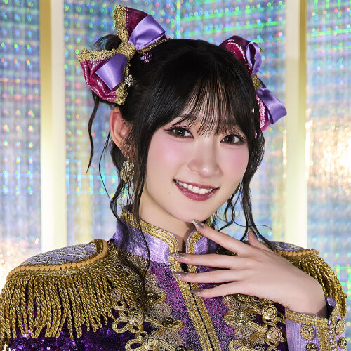 宮本佳林