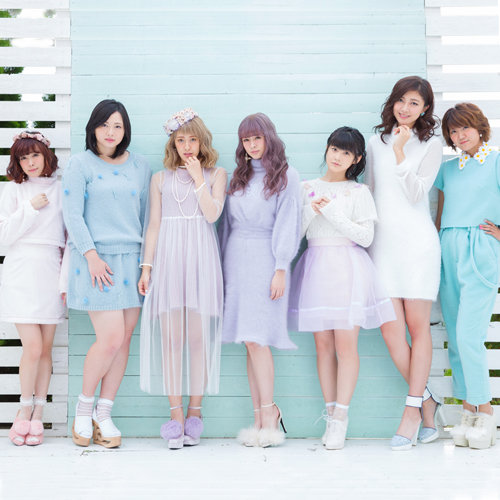 Berryz工房