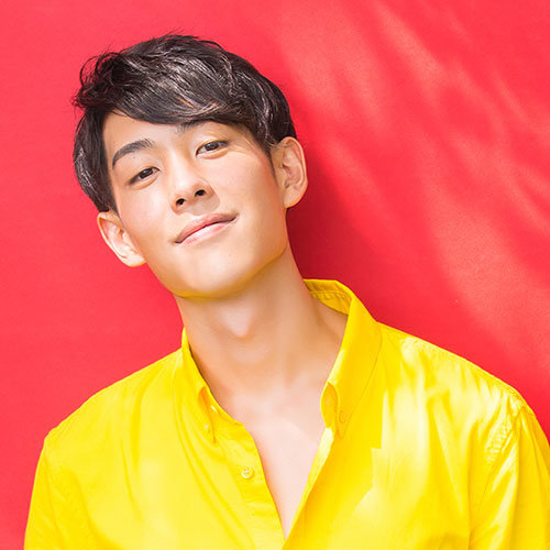 エリック・フクサキ