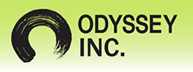 オデッセー出版