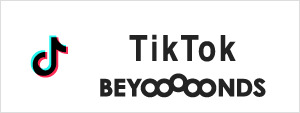 BEYOOOOONDS Tiktok