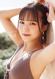 愛land|DISCOGRAPHY|稲場愛香 | J.P ROOM Inc
