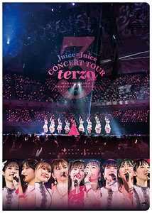 植村あかり　稲場愛香　バースデーイベント2020DVD DVD 稲場愛香バースデーイベントLv28〜まなかん舞踏会へようこそ