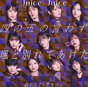 2eae081a5bc6eca380aa9291555b0e
