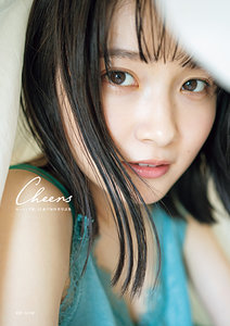 3186 モーニング娘。 森戸知沙希 生写真 26枚セット Cheers|DISCOGRAPHY|森戸知沙希 | J.P ROOM Inc