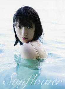 3404 Juice=Juice 宮本佳林 生写真 8枚セット Sun Flower|DISCOGRAPHY|宮本佳林 | J.P ROOM Inc