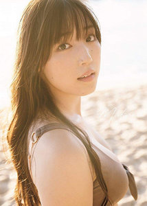 Makana|DISCOGRAPHY|譜久村聖 | J.P ROOM Inc