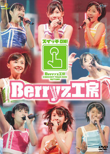 5f797b1e4660ab70d392e48e27822f