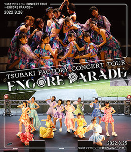 6578fa2815b221ddcb7a99c7cc5add