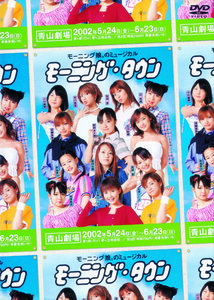 6e887752a350549c13a08c4ae79a9b