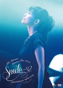 安倍なつみSummer Live Tour2009~やっぱりスニーカーがすき!-Tour FINAL-“新たな誓い” [DVD] wyw801m Amazon.co.jp: 安倍なつみSummer Live Tour2009~やっぱりスニーカーが