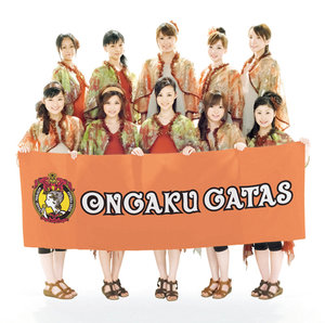 シングルV「鳴り始めた恋のBELL」