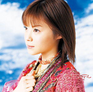 松浦亜弥/ミュージカル リアルオーディション!! Amazon.co.jp: ミュージカル リアルオーディション!! [DVD] : 松浦亜弥