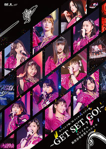 b3ae7530594a8b2f6030f3bddbf7e6