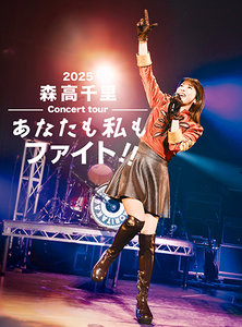 ef910675d7c079fd1b9485ae46cc2a