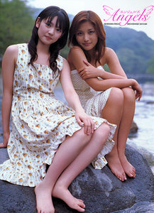 493 モーニング娘。 石川梨華 生写真 50枚セット リリース詳細｜ハロー！プロジェクト オフィシャルサイト