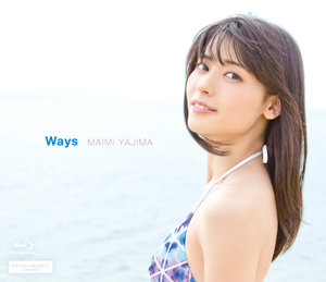 Ways