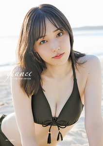 glance|DISCOGRAPHY|譜久村聖 | J.P ROOM Inc