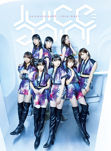 fe2b173b942a3111dacd342570cef1
