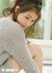 The Season：