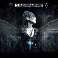 RENDEZVOUS：