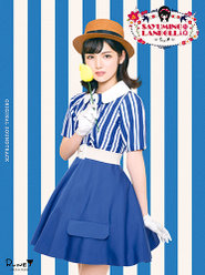 SAYUMINGLANDOLL～東京～ オリジナルサウンドトラック：