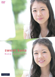 sweet kana：