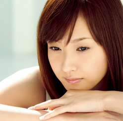 シングルV「置き手紙」：