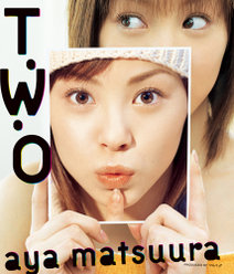 T・W・O：