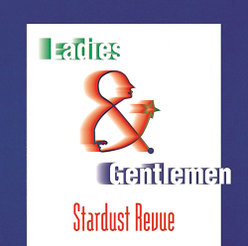 Ladies & Gentlemen (UHQCD)：