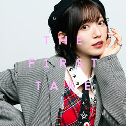 初恋サイダー - From THE FIRST TAKE：