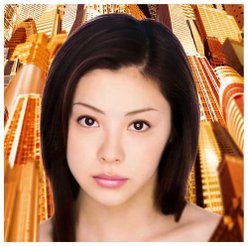 Naked Songs：【CD＋DVDｾｯﾄ商品】(DVD付き)