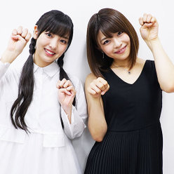 おバカねこと おバカねこバカのうた：