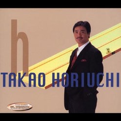 シングルA面コレクション：Disk1