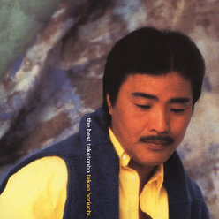 the best 竹とんぼ：