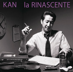 la RINASCENTE：