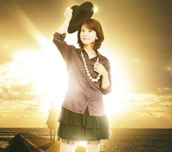 デビュー25周年企画 森高千里 セルフカバー シリーズ ”LOVE”Vol.1：＜DISC1＞