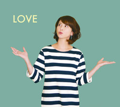 デビュー25周年企画 森高千里 セルフカバーシリーズ 