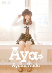 Aya：