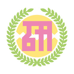 あるべきキミであれ：