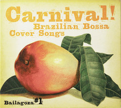 Carnival！：
