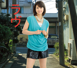 デビュー25周年企画 森高千里 セルフカバー シリーズ ”LOVE”Vol.4：＜DISC1＞