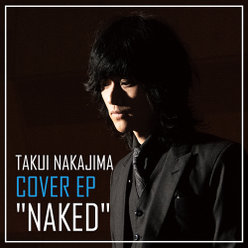 COVER EP 