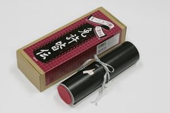 巻物写真集『モーニング娘。に教わるふつうカワイイ免許皆伝』：巻物写真集